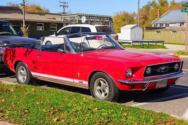 About Us About Us Banner Not Found