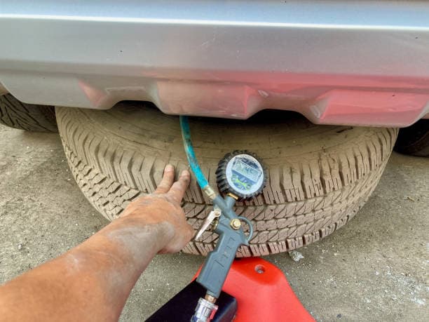 Performance Upgrades to Maximize Your Vehicle's Potential Performance Upgrades to Maximize Your Vehicle's Potential