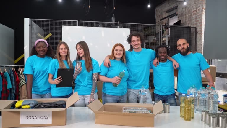 The Benefits of Joining an Owner Club: Build Connections and Share Knowledge blog